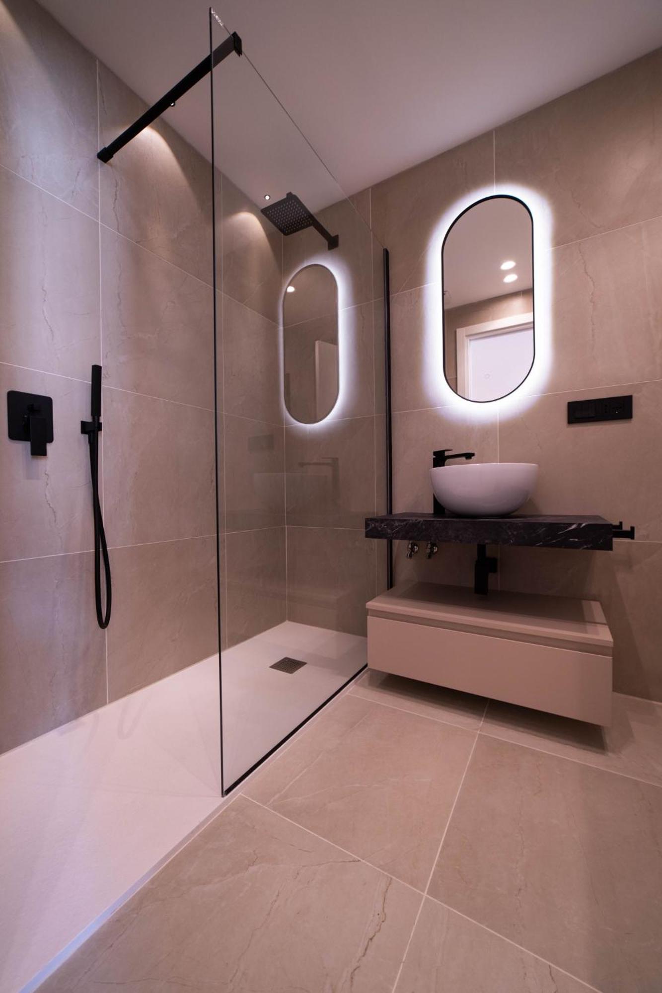 Scipioni Luxury Suite Roma Eksteriør bilde